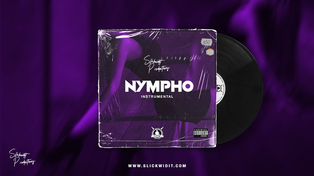 Dancehall Riddim Instrumental 2021 ~ 