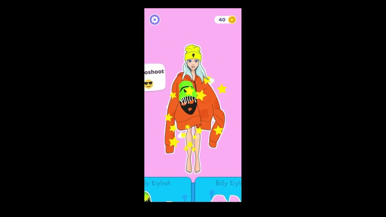 women thing #shortvideo #youtubeshorts #games #grill #women