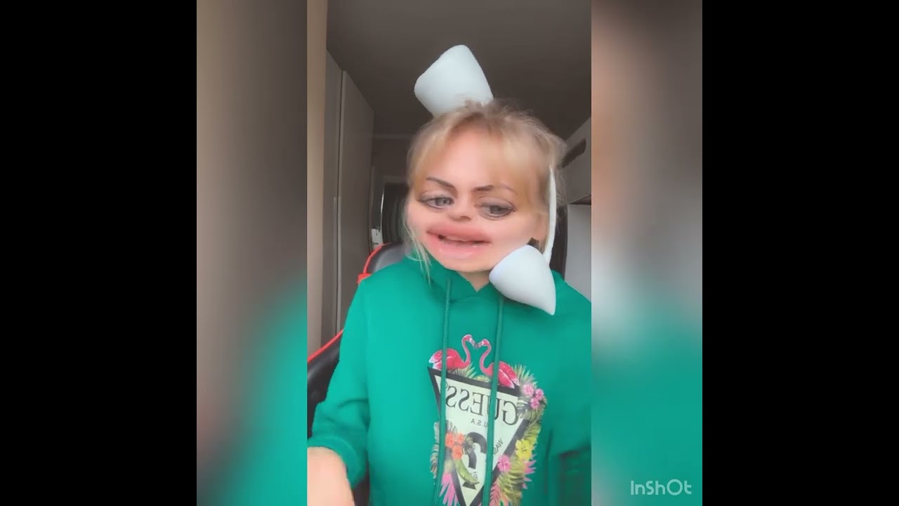 Kiedy idziesz do Netto😜Ty😜kontra😜kasjerka😂😂😂
