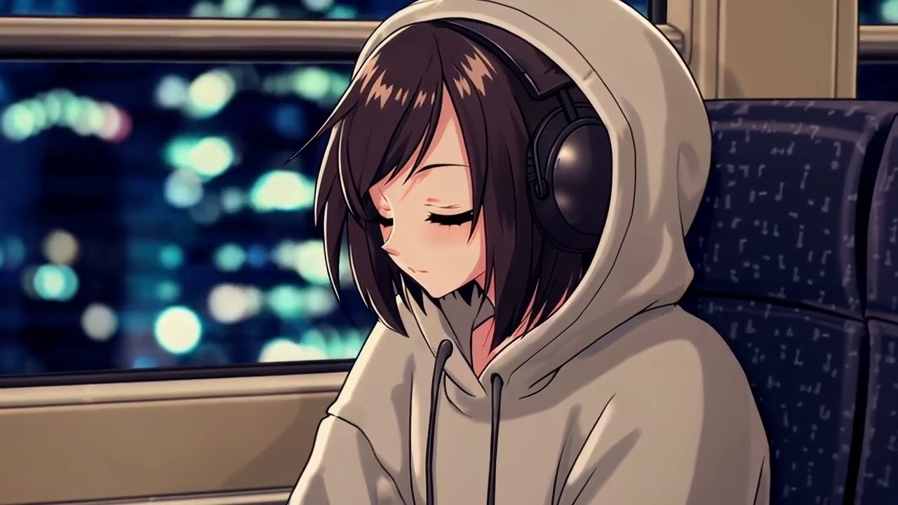 Hippie Sabotage - Options (Lo-Fi Remix)