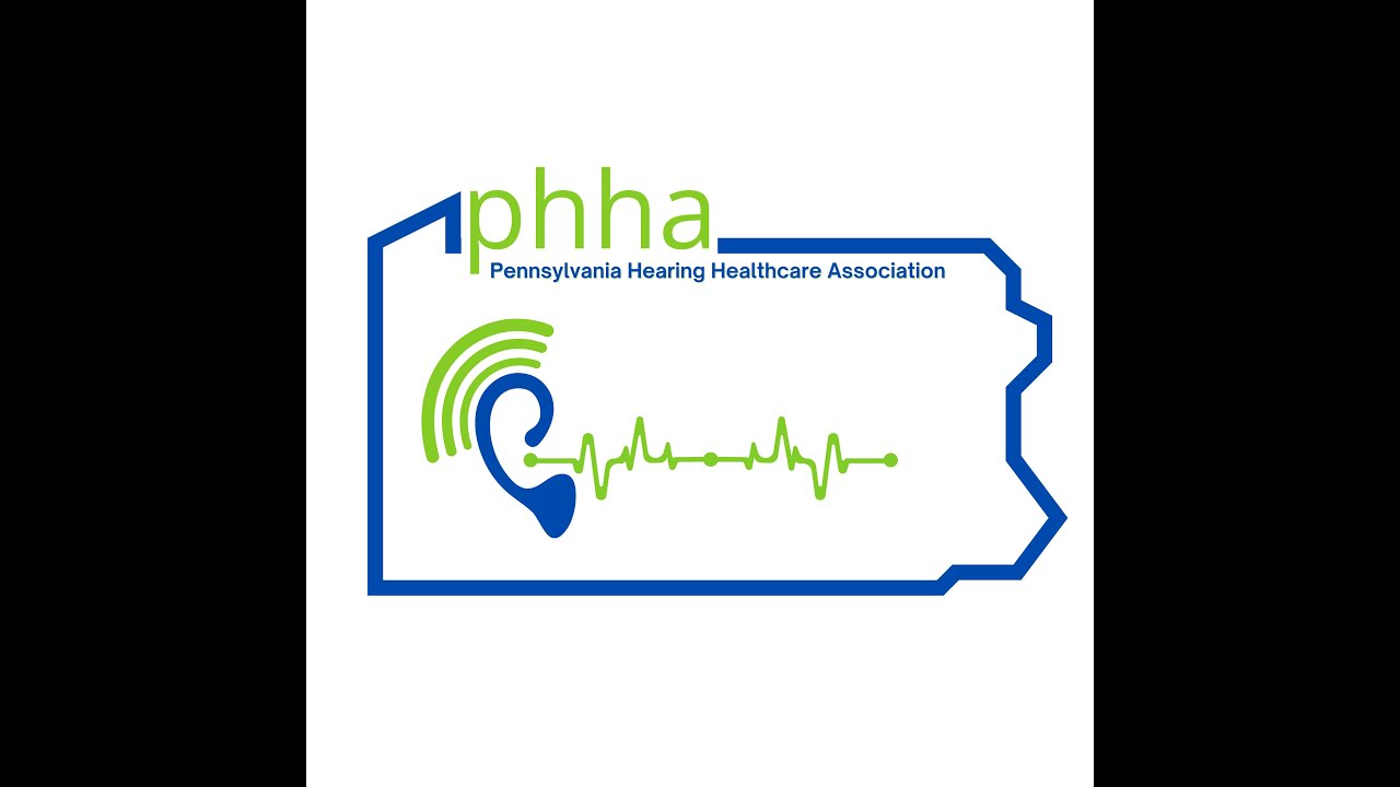 2025 Mid-Atlantic Hearing Expo