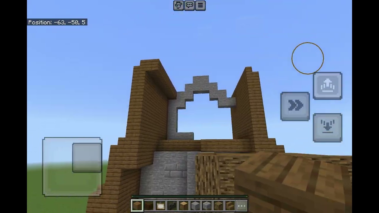 build battle 2c