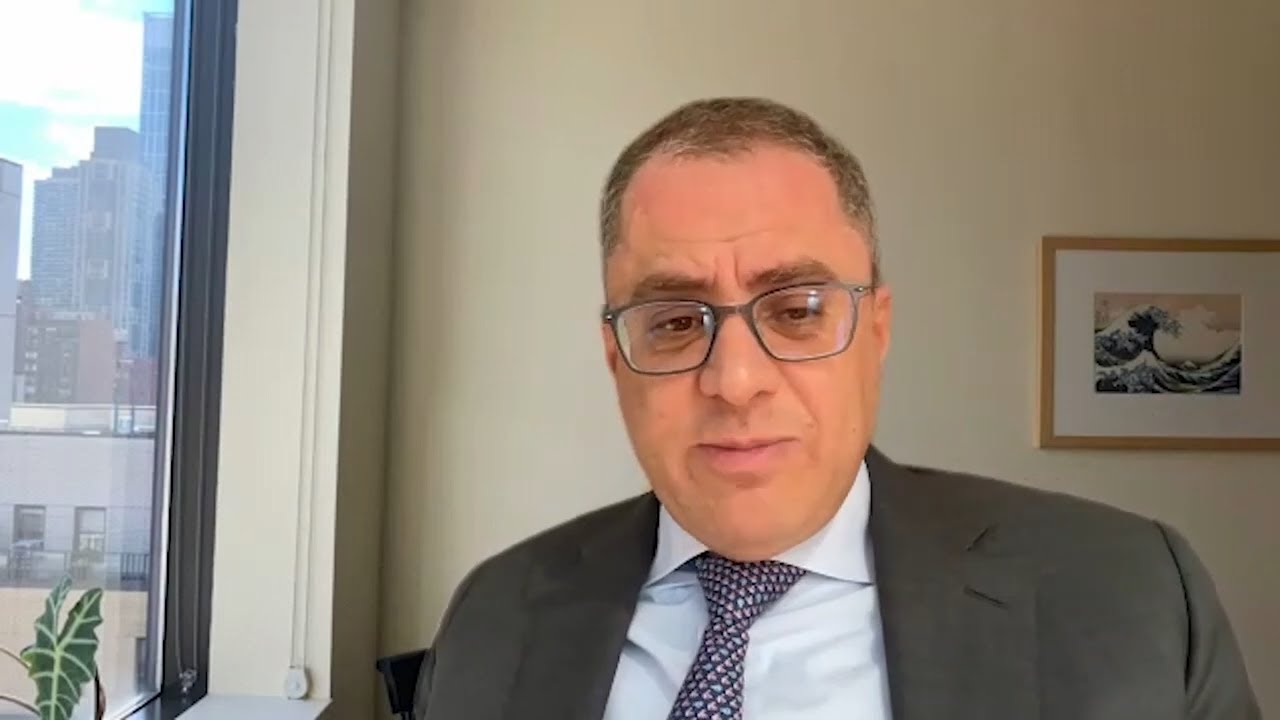 Checkpoint inhibition in hepatocellular carcinoma