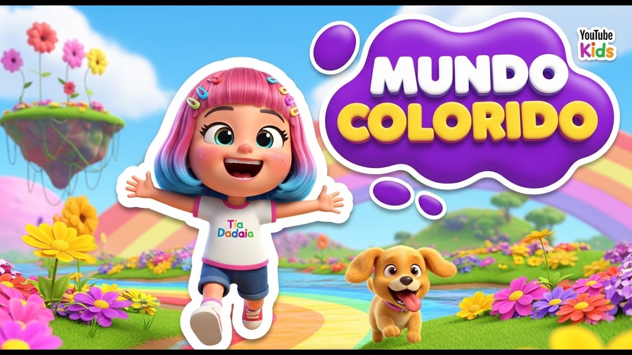 MOISÉS MAR VERMELHO MÚSICA INFANTIL GOSPEL VARA FARAÓ CRIANÇAS SECO