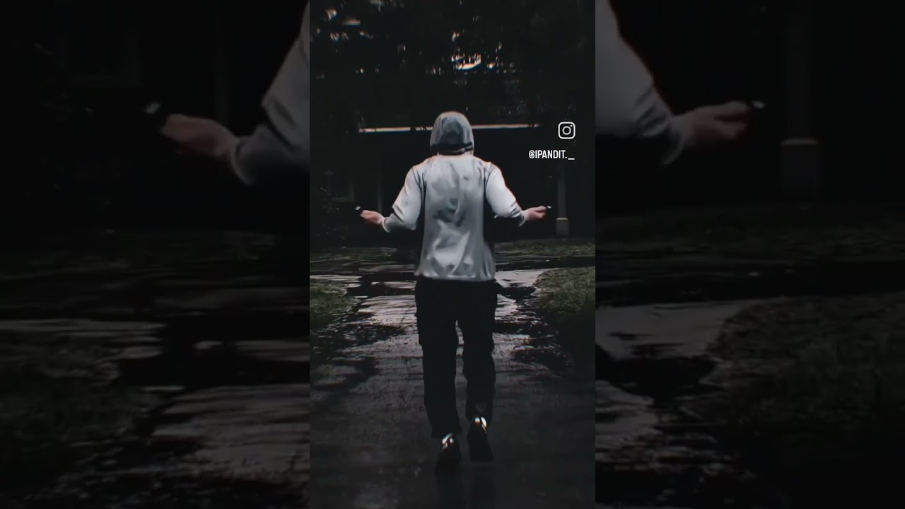 #music #gym#gymlife #trending #viral #viralvideo #trendingshorts #trend #viral  #edit #egohealing