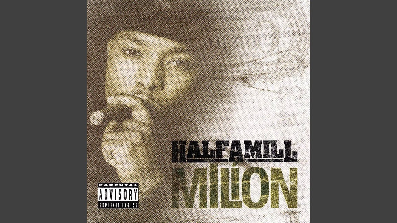 Quiet Money