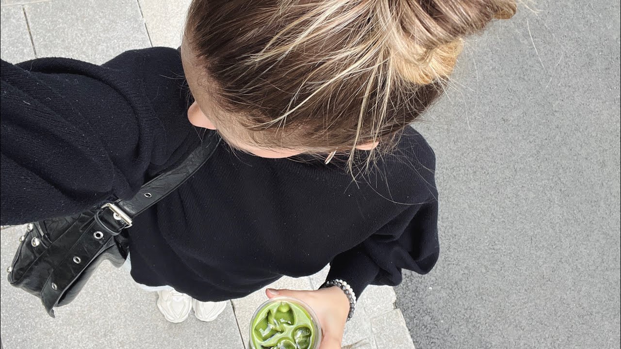 moving  to oslo 🦌 alone in my 20’s | new apartment, grocery shopping & exploring the city (vlog)