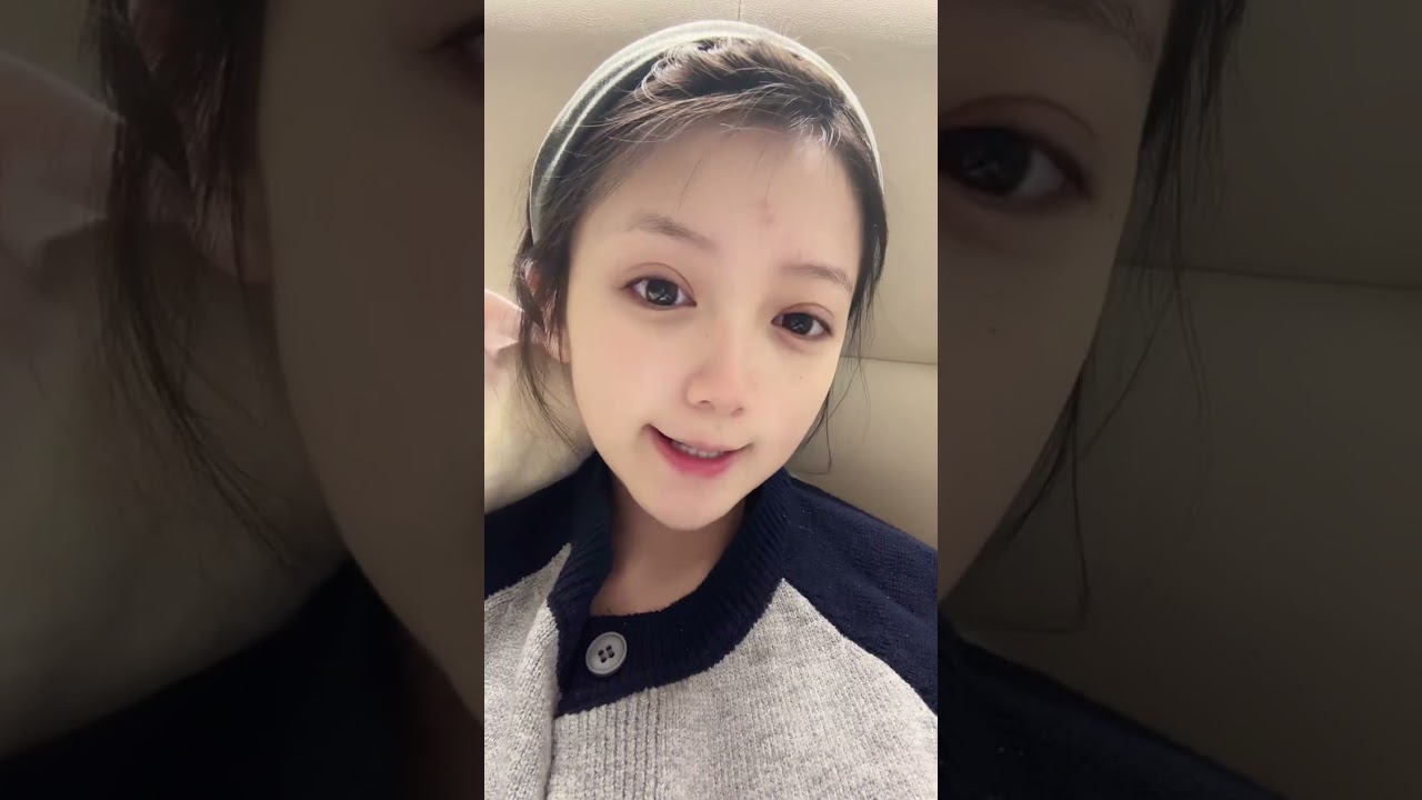 椰子🥥🔥你好抖友💕2026 02 09 22 34 09🎬