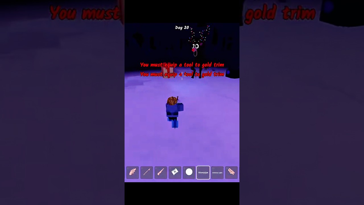#roblox