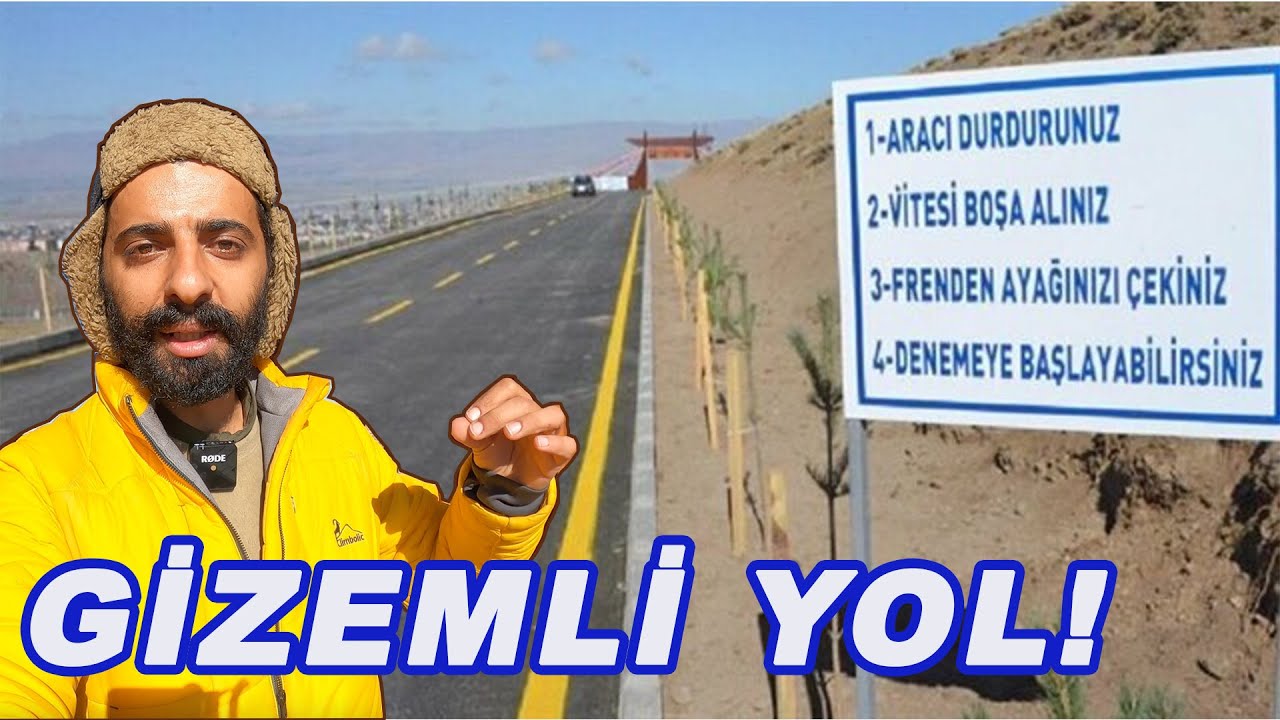 ERZURUM'DA BİR GÜN GEÇİRMEK! Yemekler, Oltu taşı, Tarih ve Gizemli Yol! /166