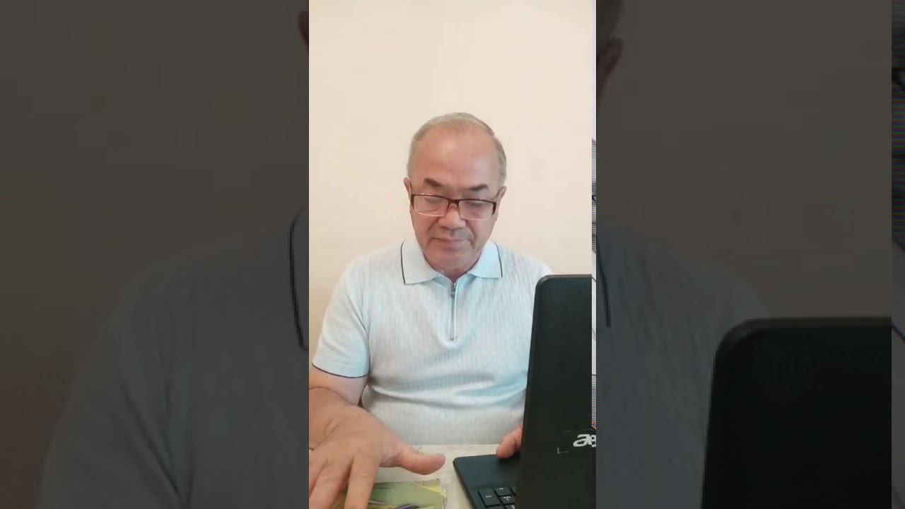 Ilmiy ish asoslari. Ilmiy ishlarning tuzilmaviy xususiyatlari va rasmiylashtirish qoidalari