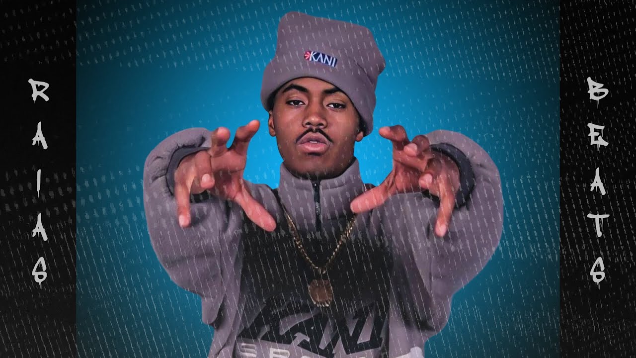 [FREE] Hard Boom Bap Type Beat - 
