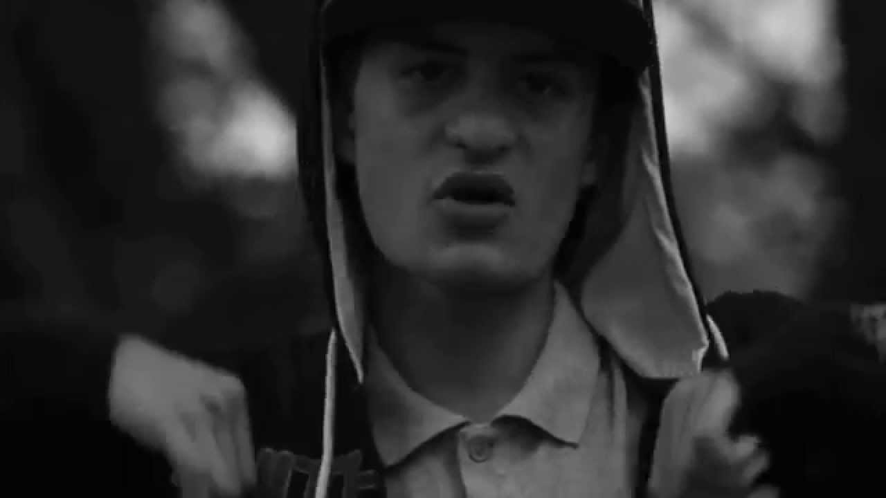Soledad - TMS & MON ( Videoclip )