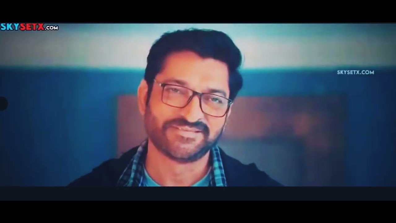 @Gujarati movie