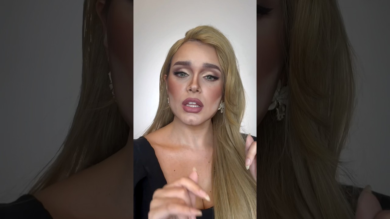 Me transformei na Adele! ✨ #makeup #makeuptransformation #adele