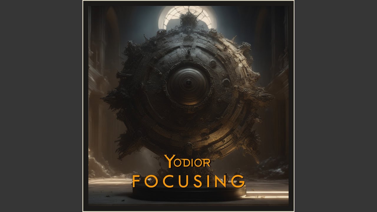 Focusing