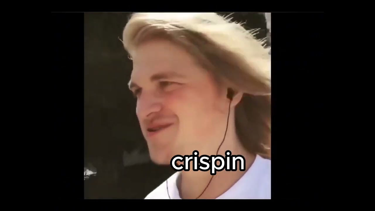 class of '09 as vines