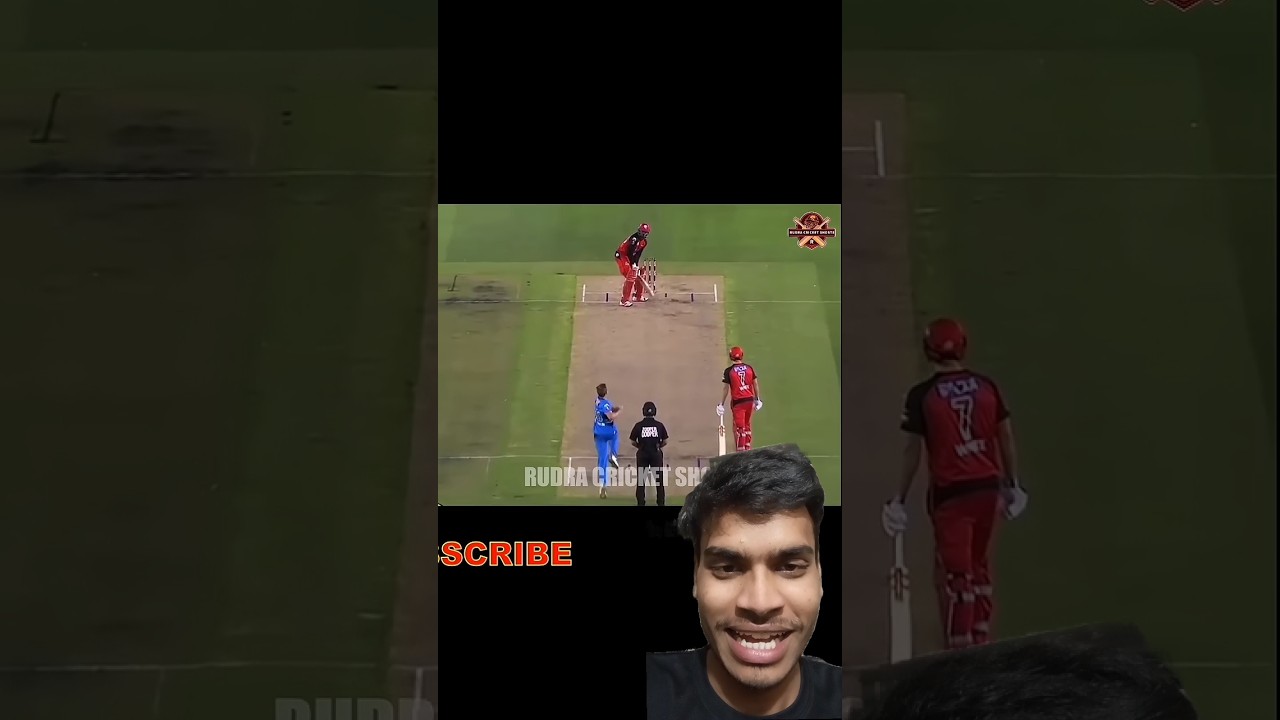 legend Chris Gayle 🗿 