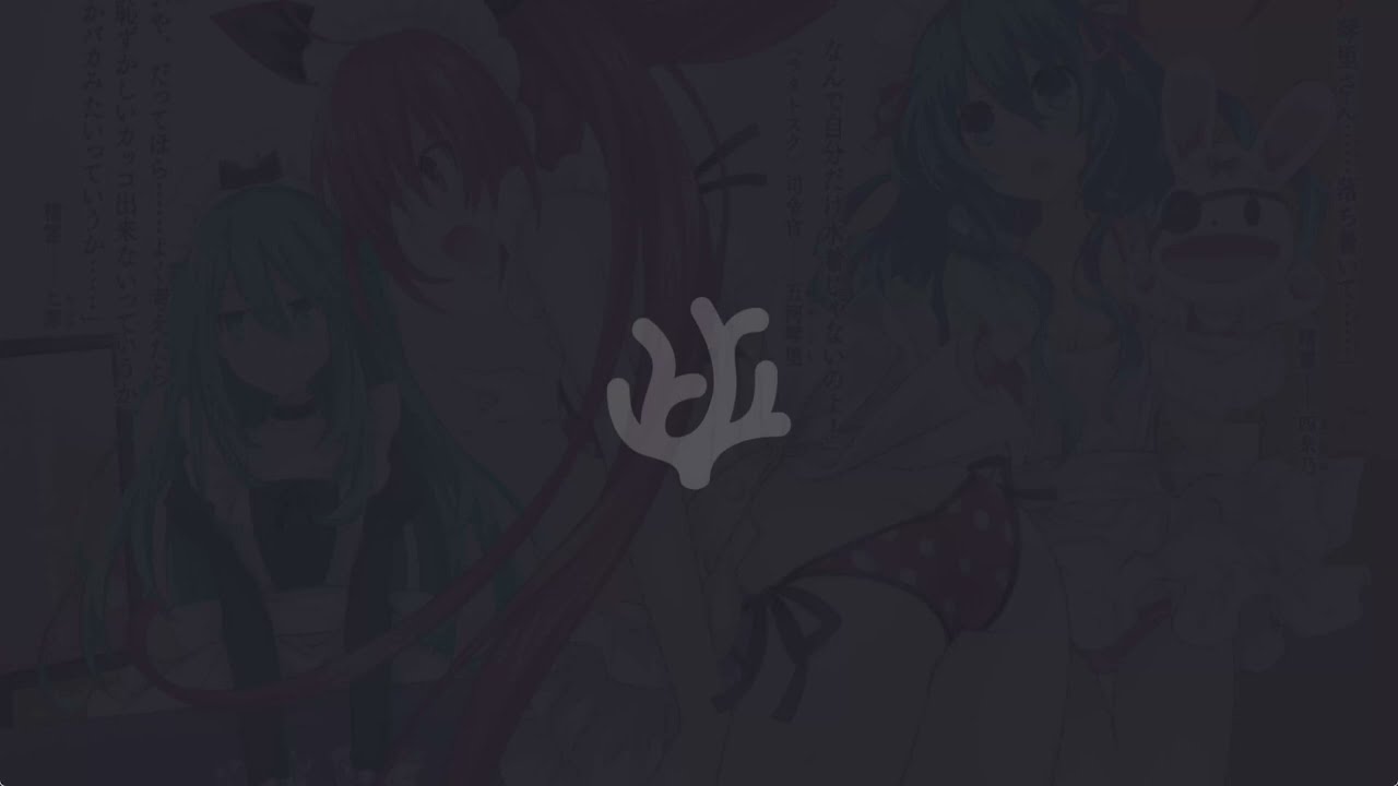 C# Every Day | 