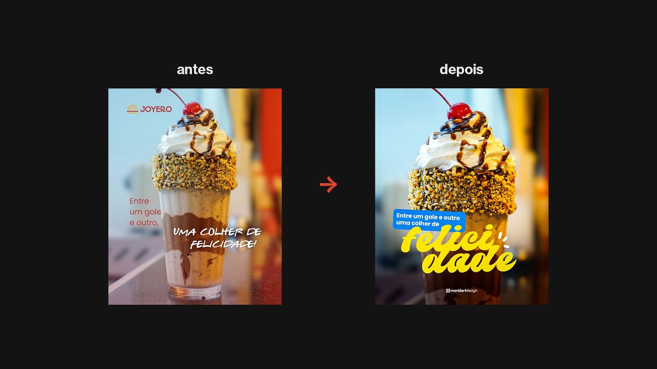 Entenda de uma vez esse princípio do design | AULA COMPLETA