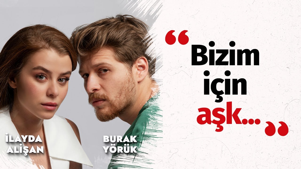 Zıt karakterler birbirini çekiyor I Hakan Gence ile Sıkı Muhabbet
