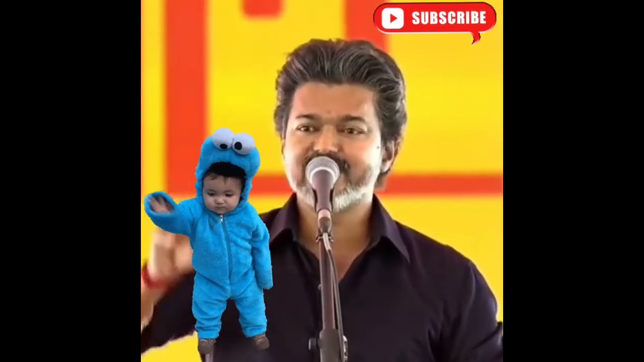 #trending #duet #live #news #love #like #facts #facebook #vijay #viral #movie #srilanka #tvk #fans