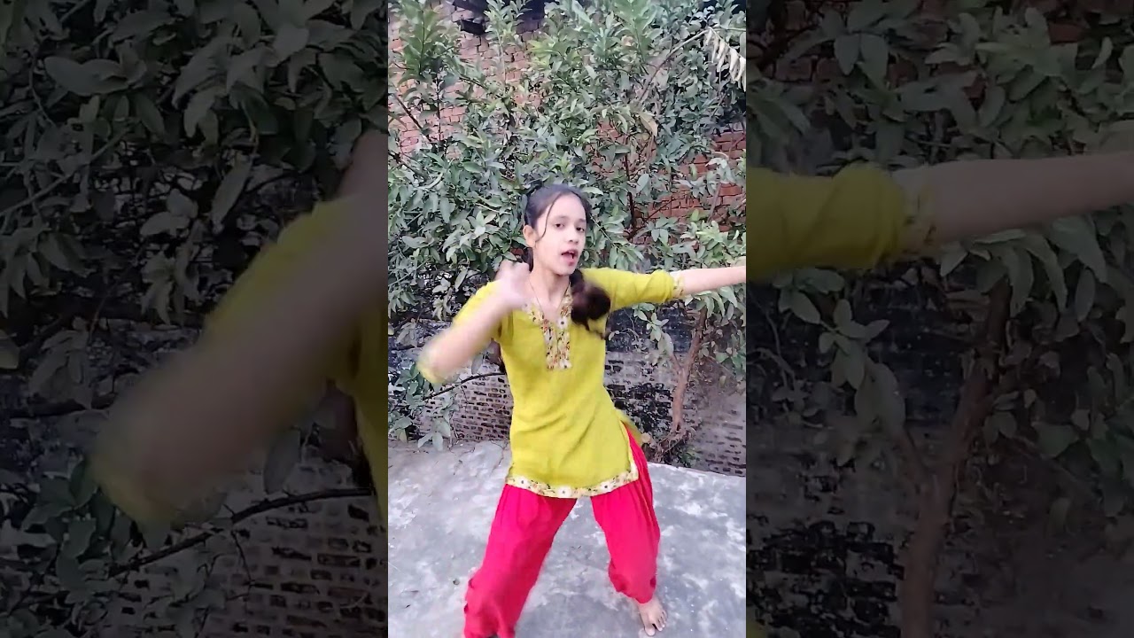 Holi per halva chehre ke rang jija salwar ki