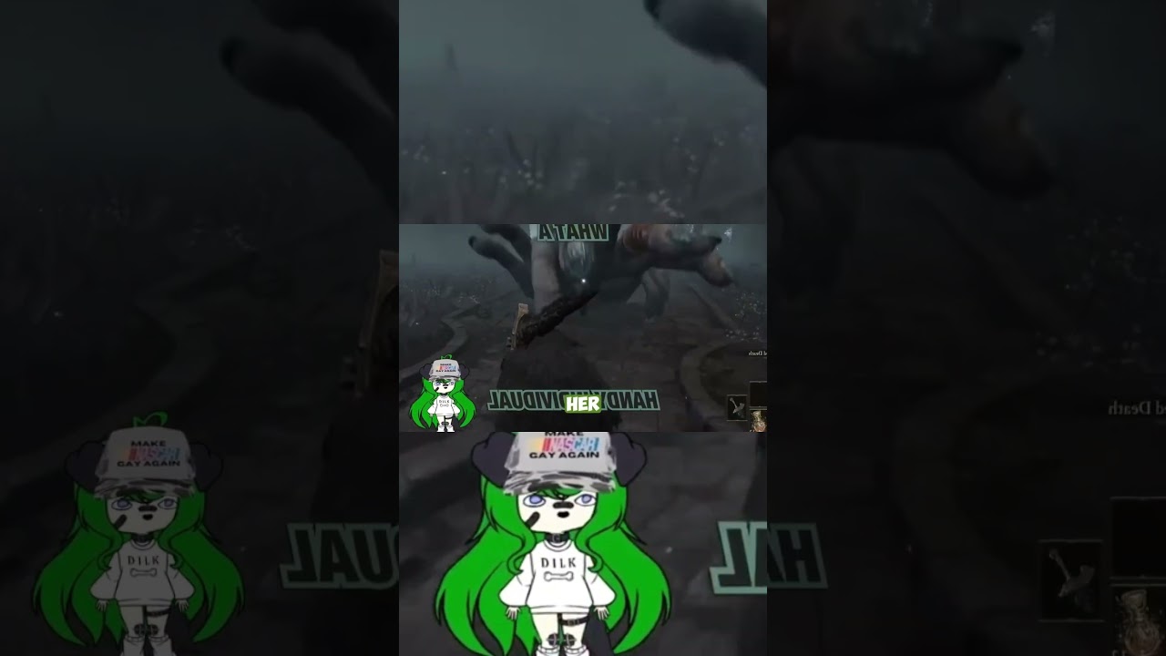 [REACTS] Watching Max0r's: An Incorrect Summary of Elden Ring: Rot & Gold Video for the first time