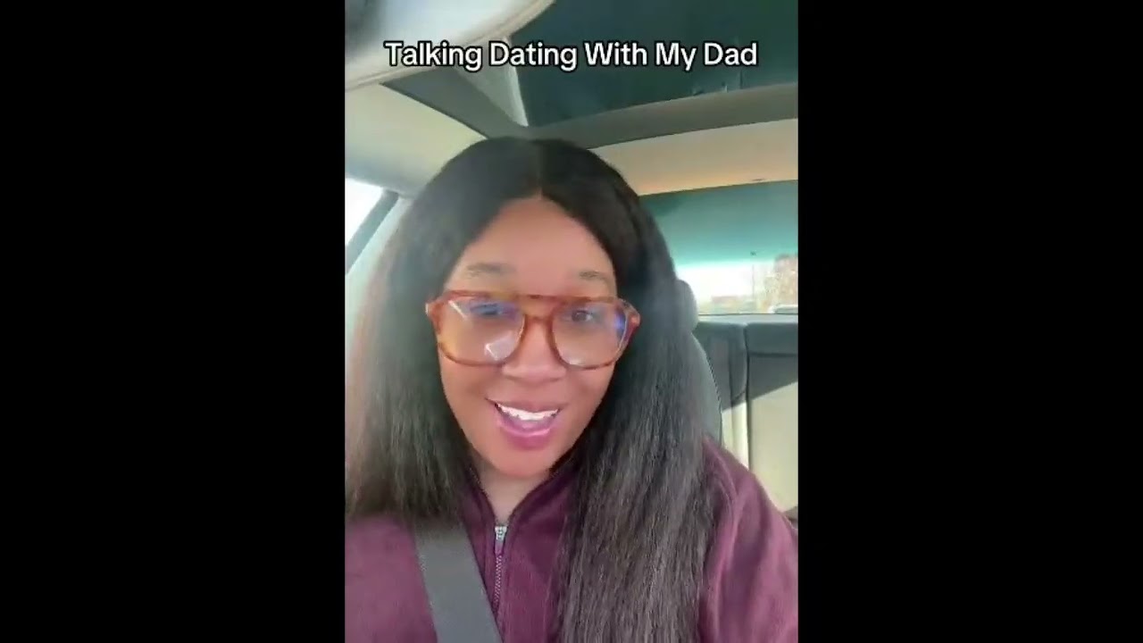 D.W should have listened to her father and now she's washed up and still looking for a man.