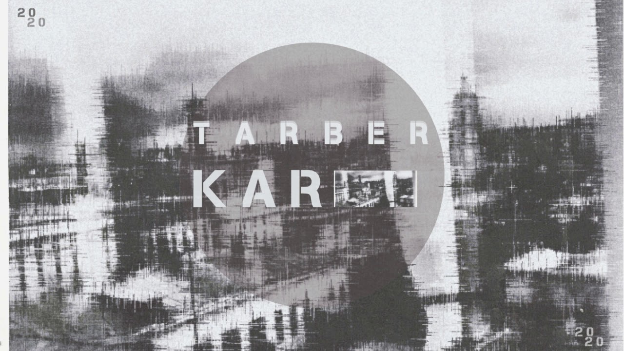 &bull;21+ TarBer ՏարԲեր &bull;21+