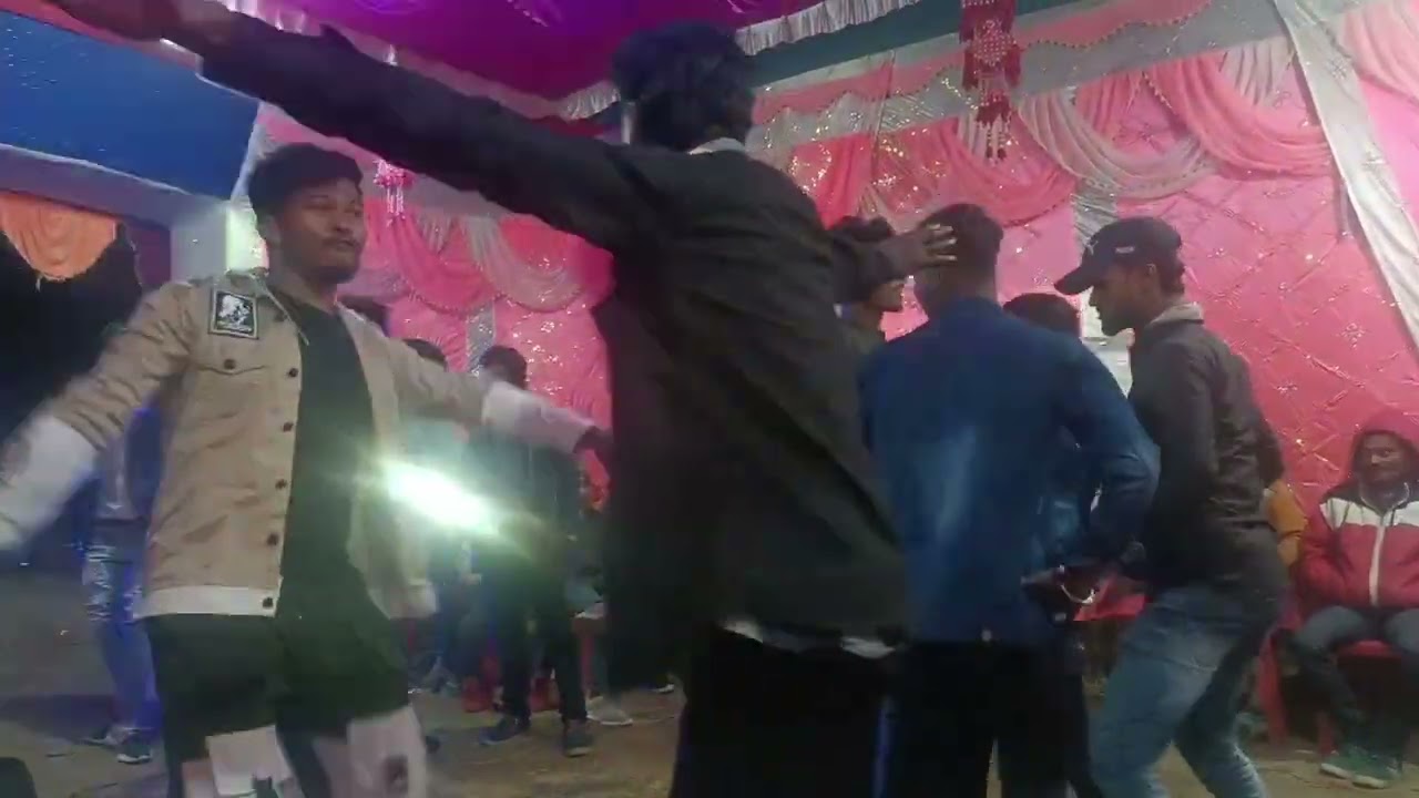 8521252498 sadi ka dance 