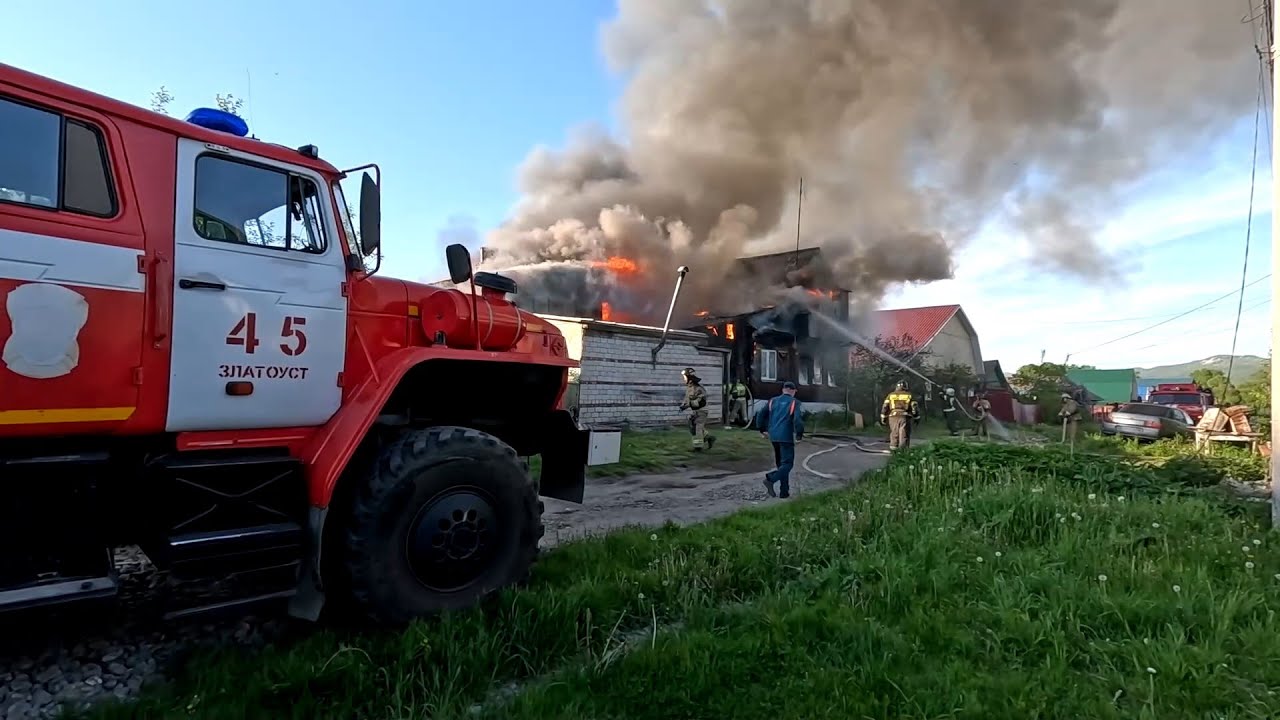 «БЛОК КОРОТКИХ НОВОСТЕЙ» 30.05.25