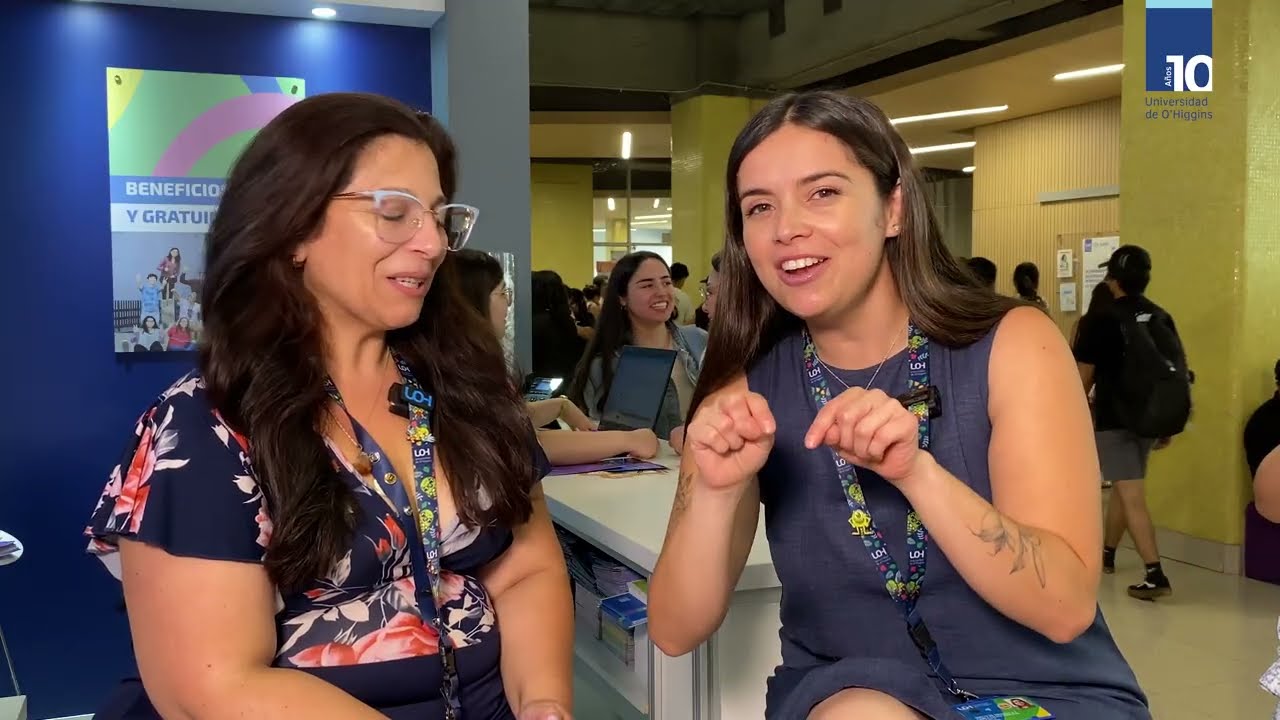 Todo lo que debes saber sobre Becas y Beneficios en la UOH