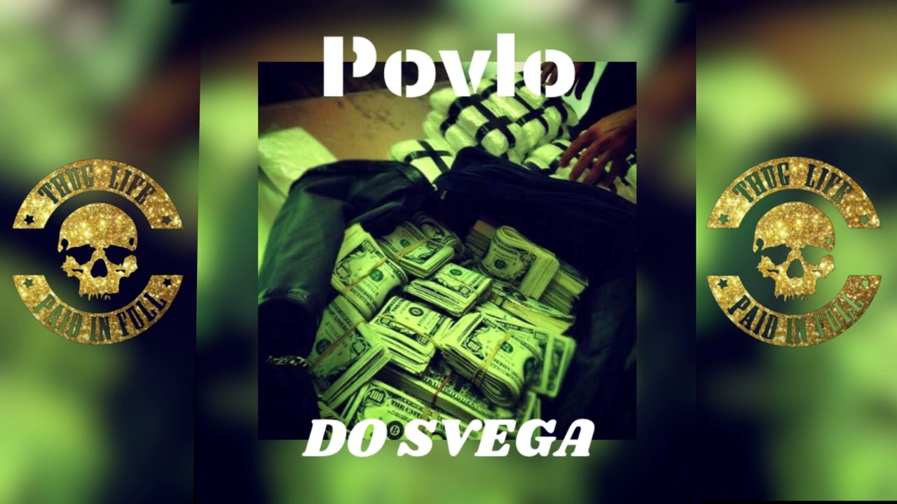 Povlo - Do svega