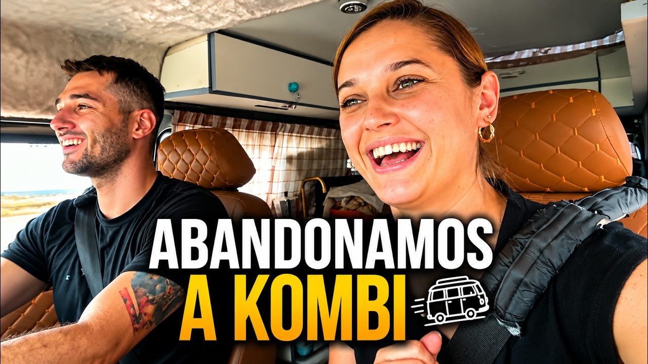 NOSSO PRIMEIRO COMPROMISSO EM SÃO PAULO - SHOW SYSTEM OF A DOWN