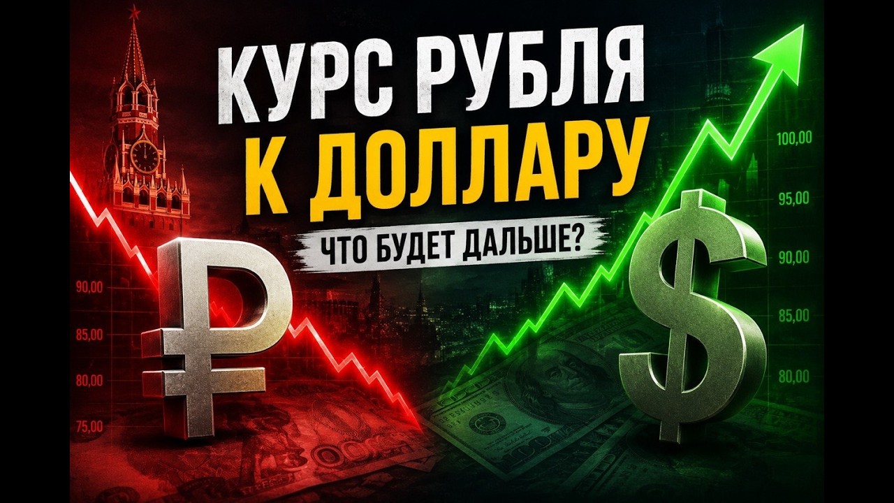 The Ruble Exchange Rate and Foreign Currency Bonds