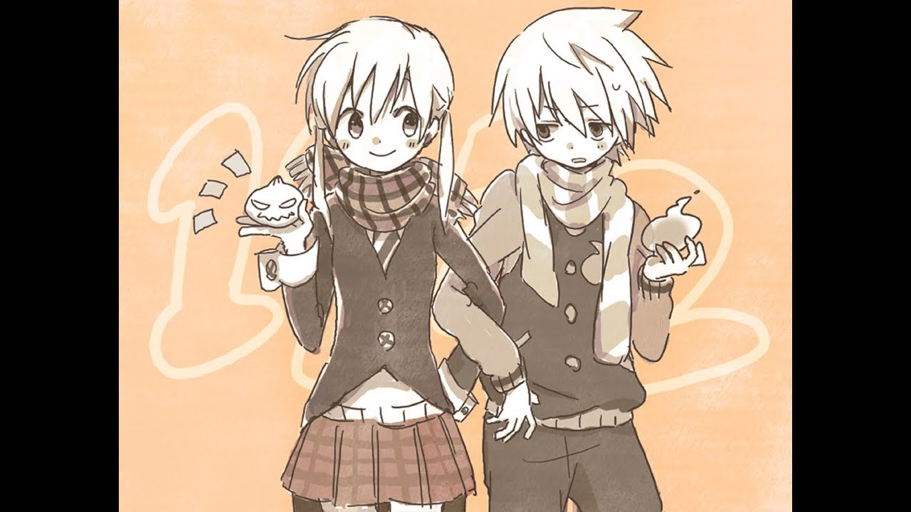 [Comic Dub] SoMa Valentine's Day