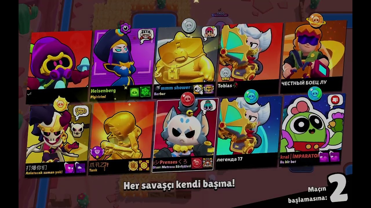 Kanalıma abone olmayı like atmayı unutmayınız sizi bol bol öpüyorum büyük aile olalım