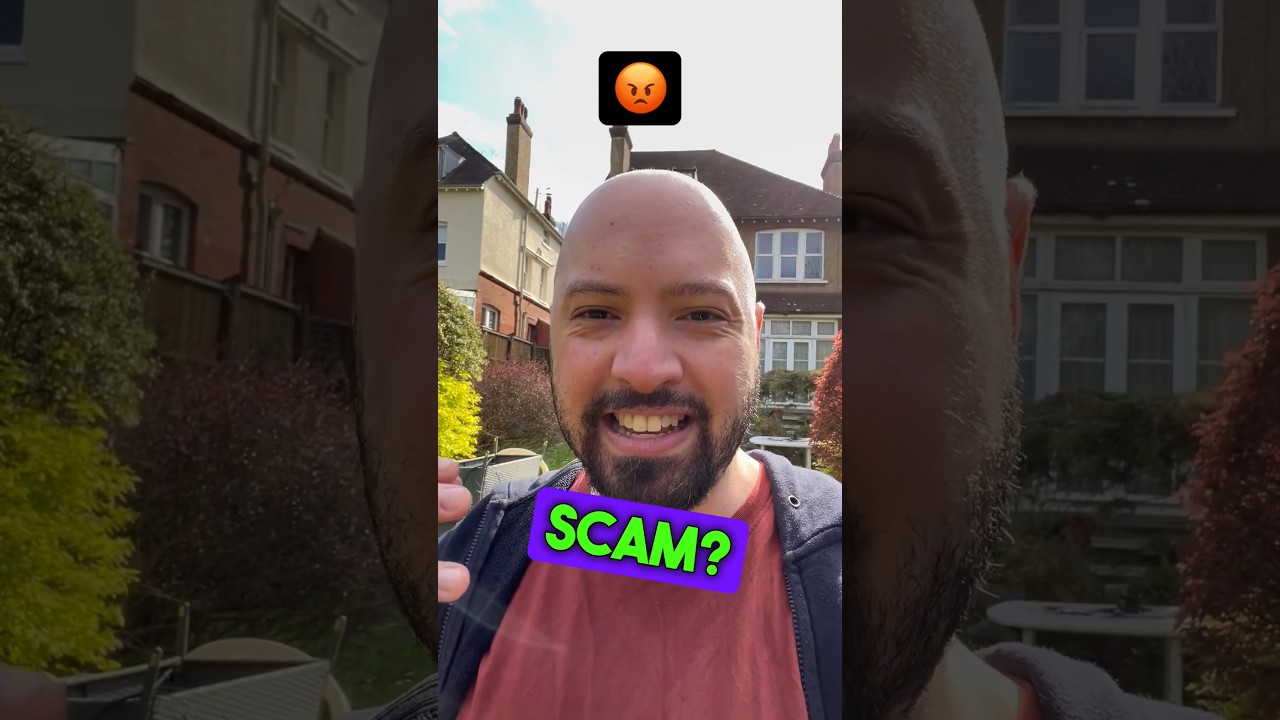 LiveGood scam - Is Live Good a scam?