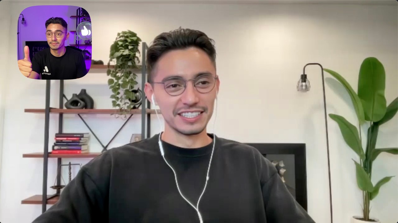 Closing a $12,500 deal (Live Sales Call)