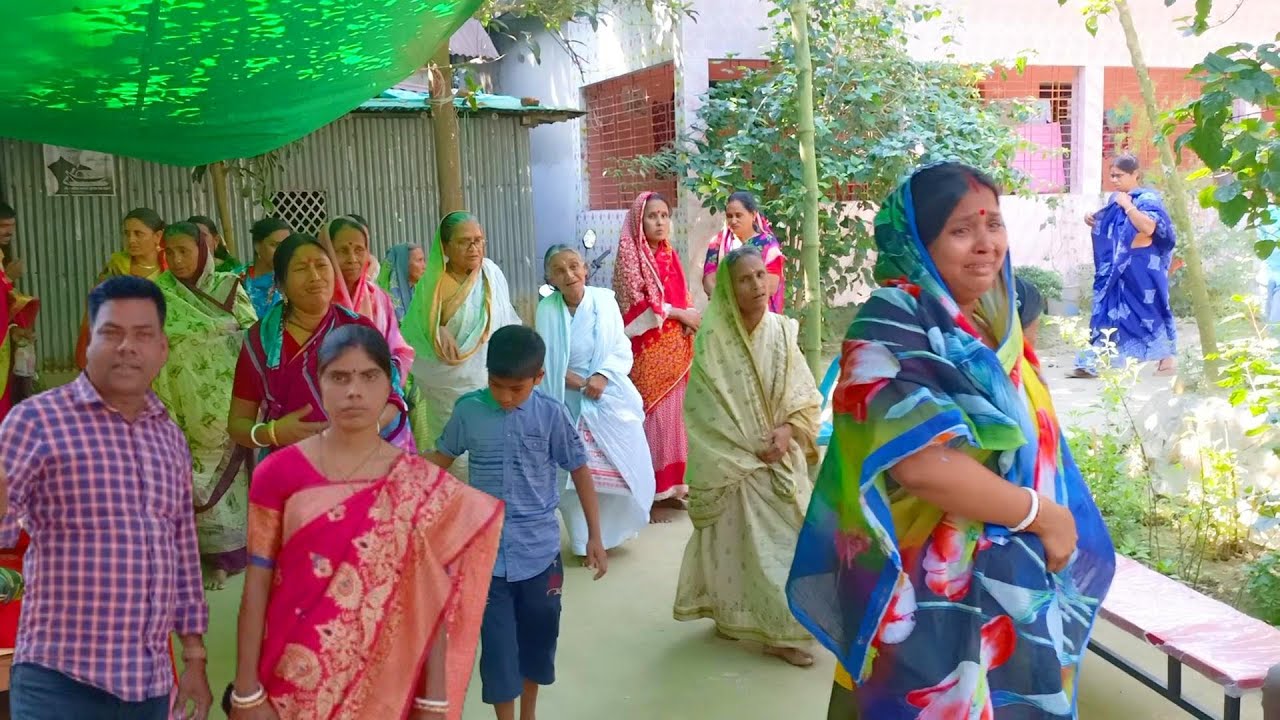 ১৫ দিন আগে কোথায় ছিল আর ১৫ দিন পর কোথায় গেল 😭