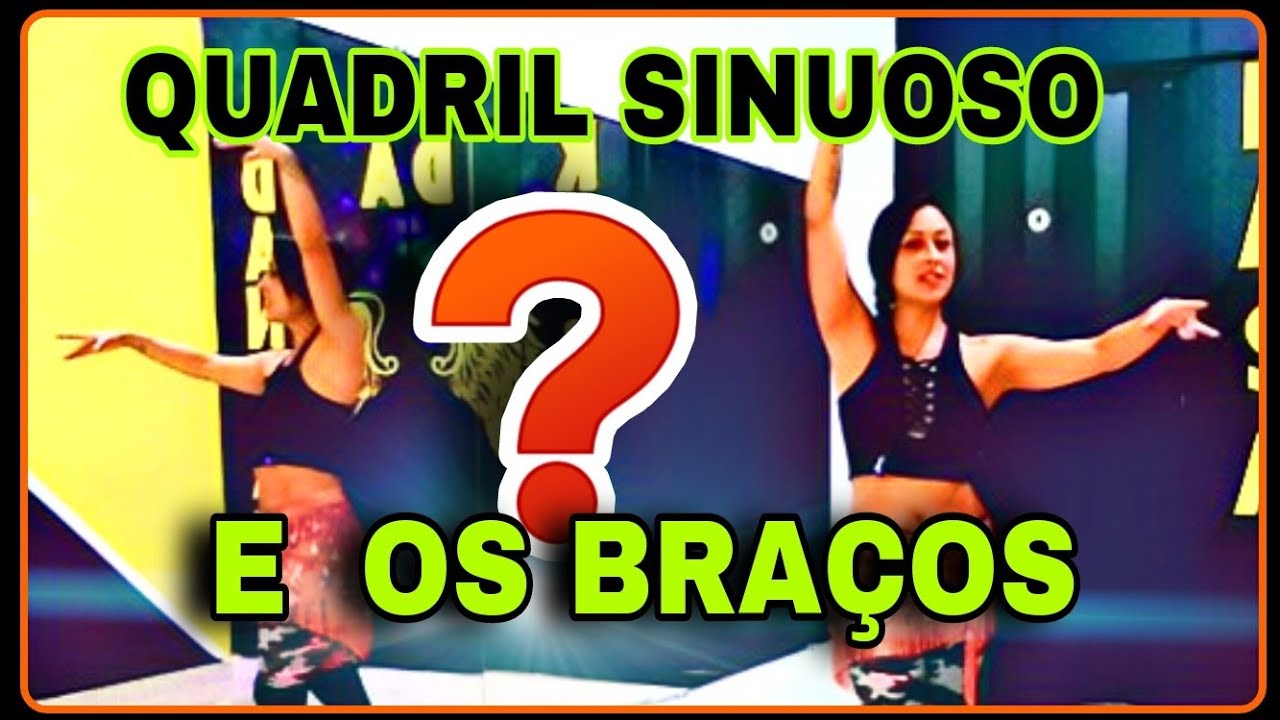 💥BRAÇOS + SINUOSOS DE QUADRIL🙌 O QUÊ FAZER 😱😦⁉️APRENDA DANÇA DO VENTRE ✨