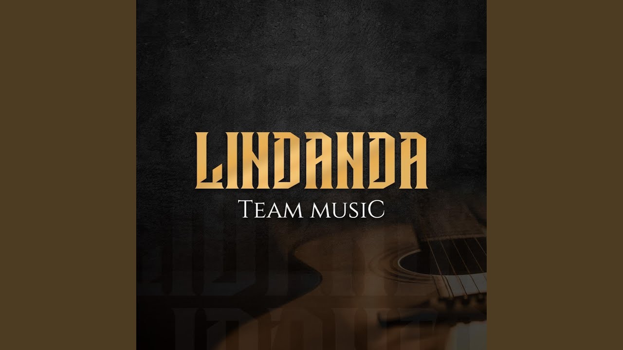 Lindanda