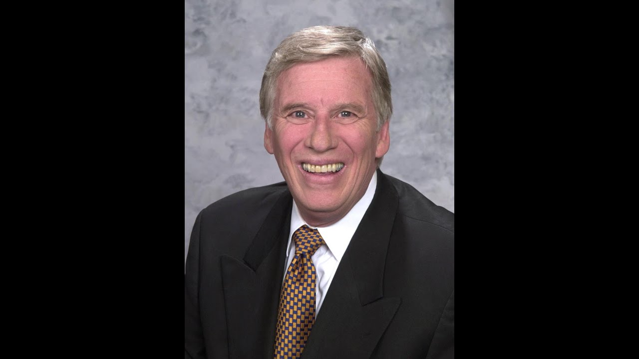 Mike Lange's Best Calls