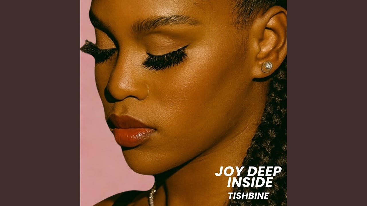Joy Deep Inside