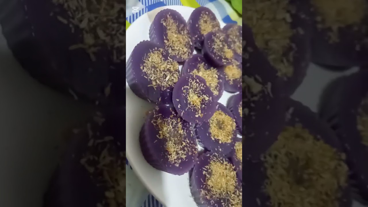 Mix cooking muna tau mga ka reyad@REYADTV5502