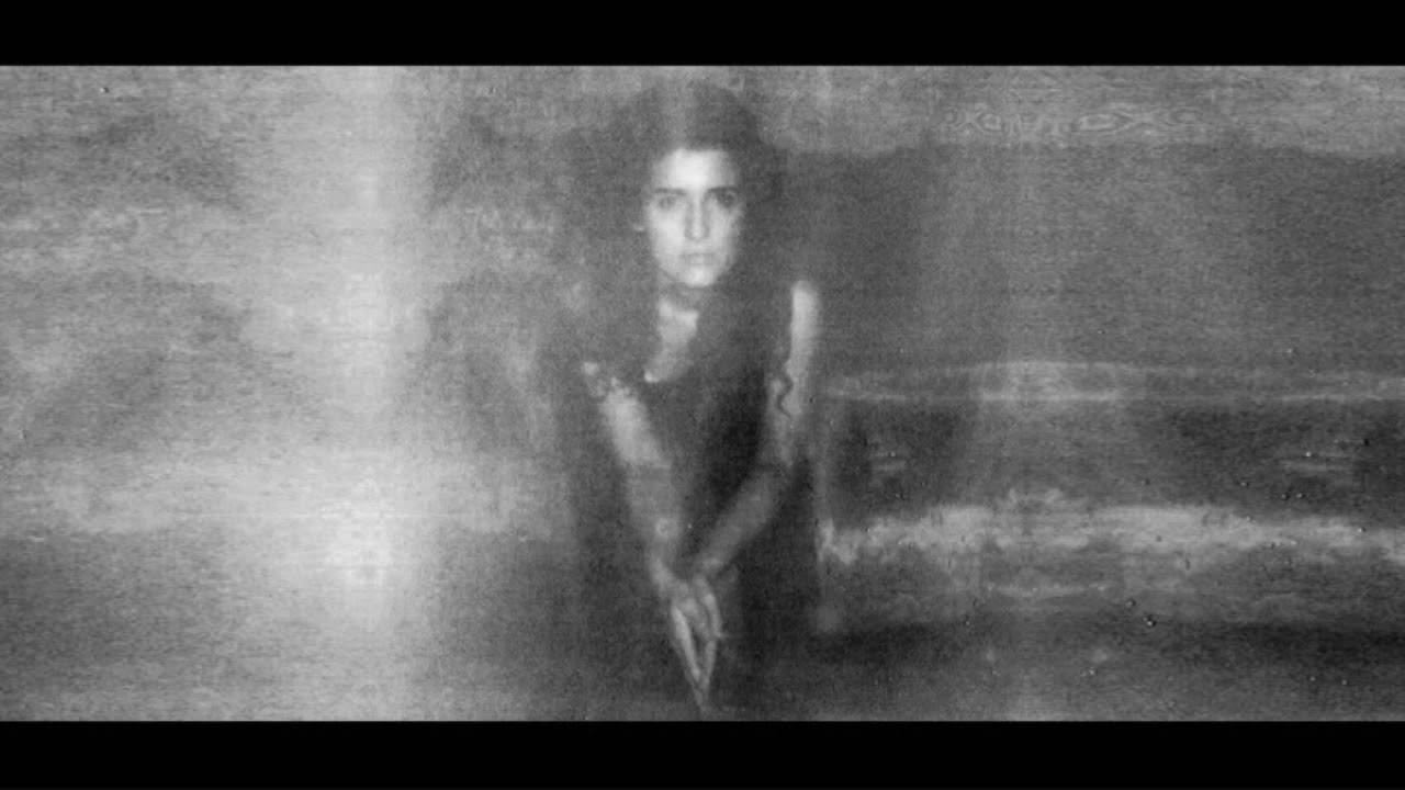 Deniz Kurtel : forgot your name