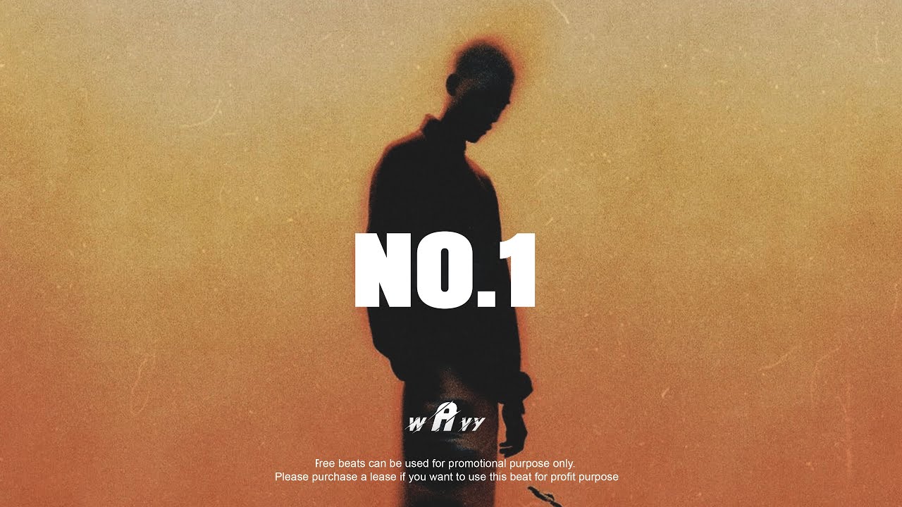 Afrobeat Instrumental 2026 x Burna Boy ft Omah lay Type Beat 