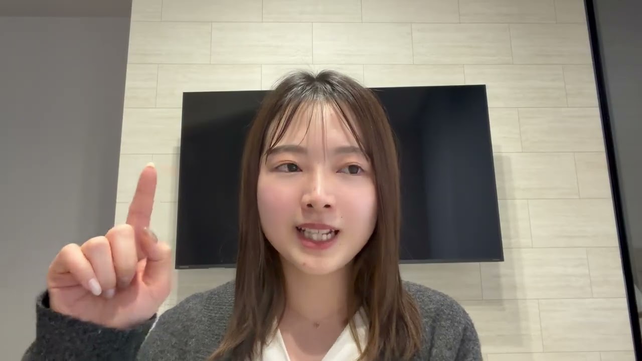 #05 公務員を辞めたいと思った絶対的なできごと3選
