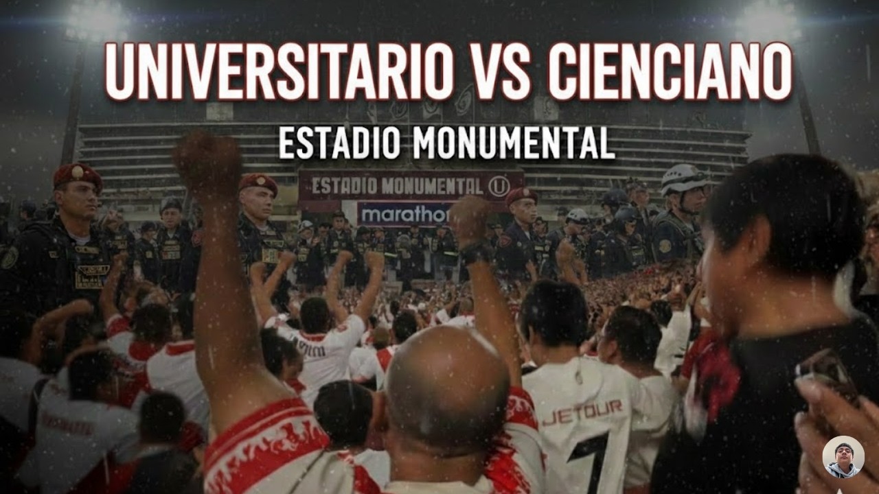 ¡GOLPE DE AUTORIDAD! Duelo de Gigantes en una noche de MAGICA